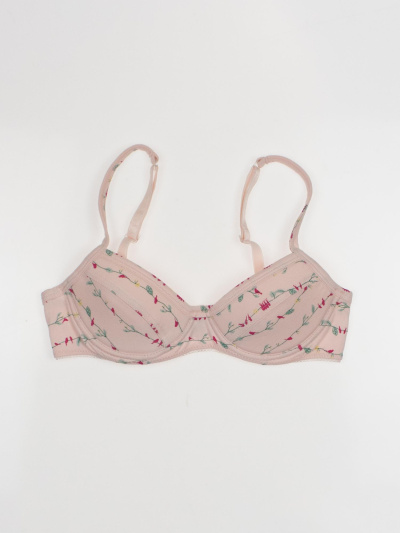 BAYKAR Бюстгальтер 4010-377/2 фото