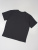 TMK 5556-2 (У) Футболка  фото