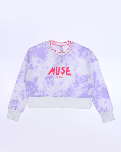 CEGISA 10189 Костюм CEGISA 10189 Костюм фото