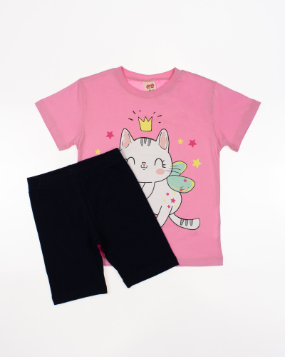 DMB KIDS 0394 Костюм  фото