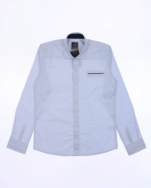 1612 сер 1612 сер