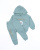 PICOLA BABY 3234 Костюм  PICOLA BABY 3234 Костюм  фото