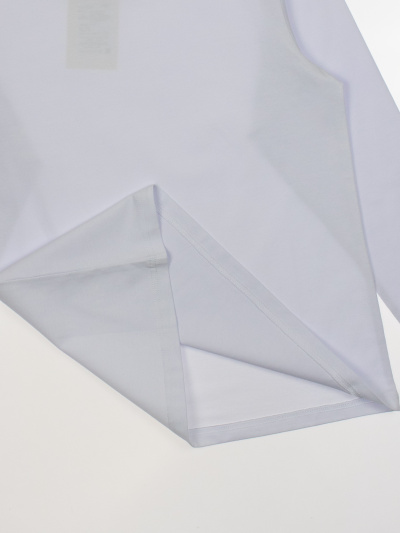 TMK 3011-1 (У) Лонгслив фото