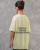 DMB KIDS 7545 Футболка DMB KIDS 7545 Футболка фото