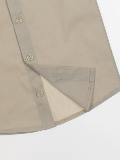 TMK 7411 Рубашка фото