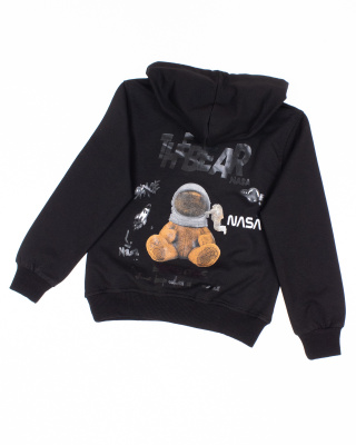 2023_09_22_0078633 2023_09_22_0078633