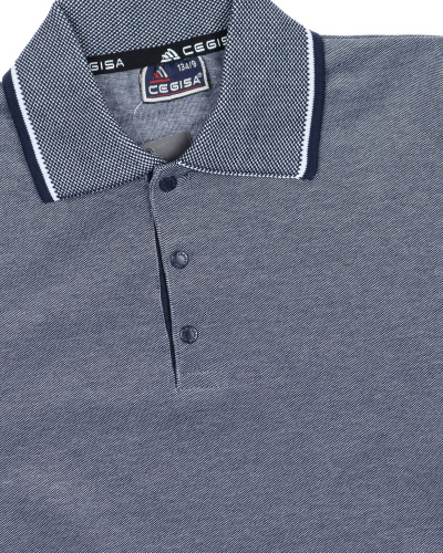 CEGISA 1785/3 Поло фото