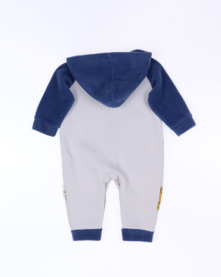 2022_08_04_0055748 2022_08_04_0055748