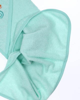 2022_05_18_0049146 2022_05_18_0049146