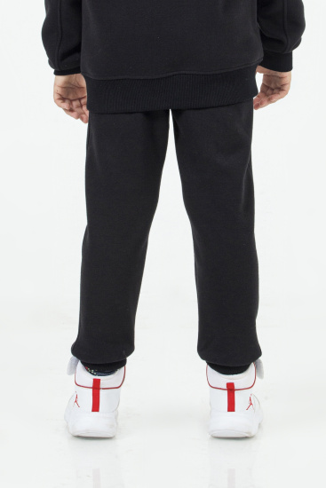 DMB KIDS 4987 Брюки утепленные DMB KIDS 4987 Брюки утепленные фото