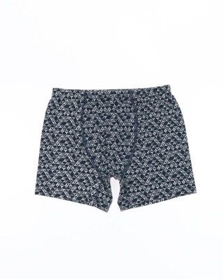 2022_04_05_0045516 2022_04_05_0045516