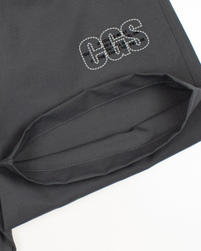 CEGISA 4575 Шорты фото