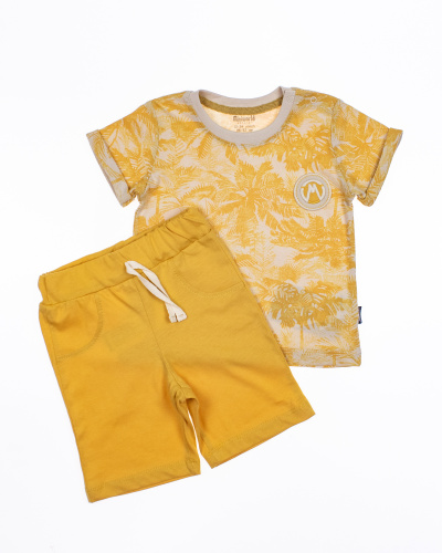 MINIWORLD 16731/1 Костюм фото