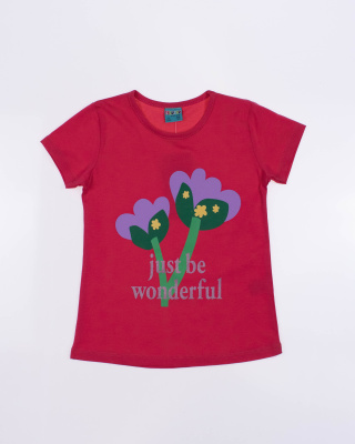 2024_04_16_0089648 2024_04_16_0089648