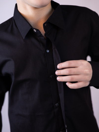 CEGISA 4093 Рубашка CEGISA 4093 Рубашка фото