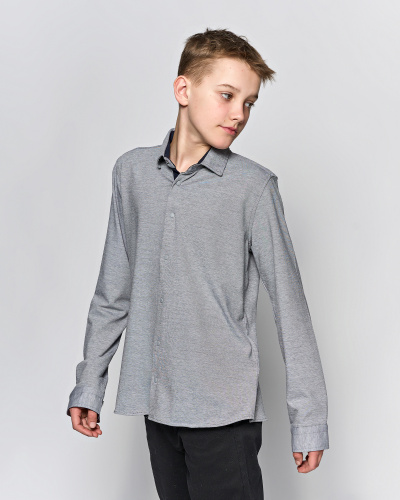 CEGISA 2533/1 Рубашка трикотажная фото