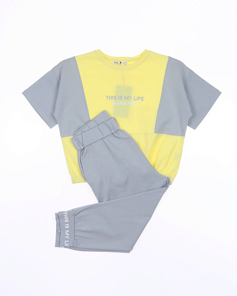 Screenshot_7 Screenshot_7