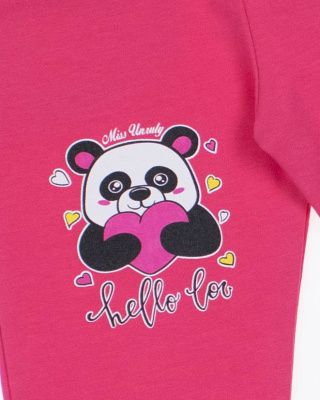 2023_10_27_0081259 2023_10_27_0081259