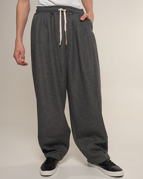 цвет-38 цвет-38