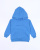 DMB KIDS 9446 Костюм DMB KIDS 9446 Костюм фото