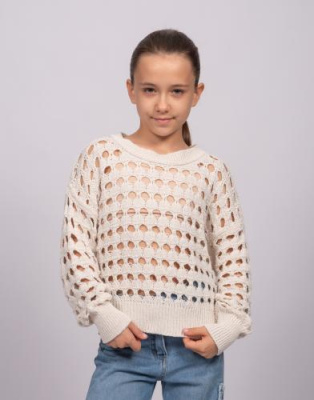 20160101-DSCF5461-2 20160101-DSCF5461-2