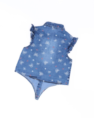 2022_09_02_0058372 2022_09_02_0058372