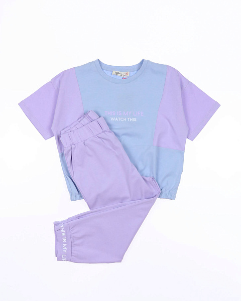 Screenshot_7 Screenshot_7