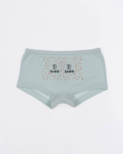 BAYKAR Шорты 5374 BAYKAR Шорты 5374 фото