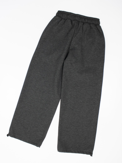 TMK 2024 Брюки  фото