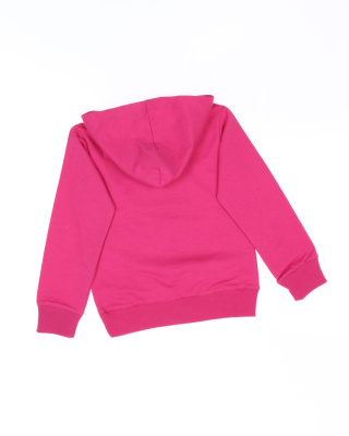 2022_08_11_0056587 2022_08_11_0056587