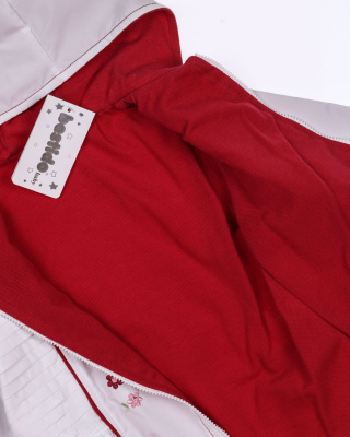 2022_10_17_0060557 2022_10_17_0060557