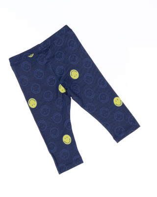 2023_02_08_0067146 2023_02_08_0067146