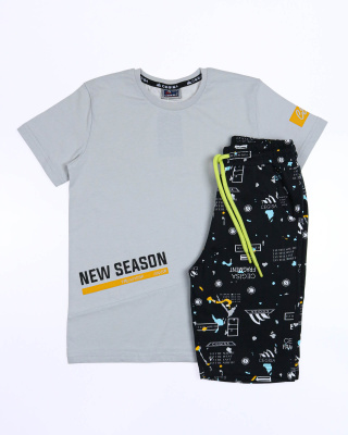 2022_01_27_0040655 2022_01_27_0040655