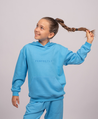 DMB KIDS 9446 Костюм DMB KIDS 9446 Костюм фото