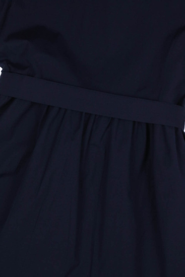 DMB KIDS 5786 Платье  фото