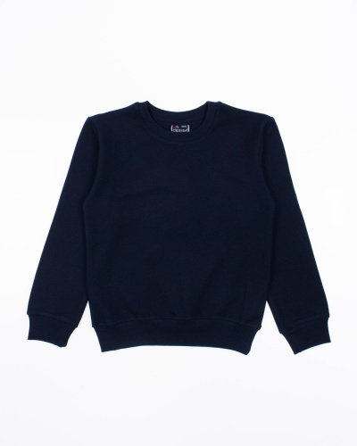 CEGISA 4293/1 Джемпер фото