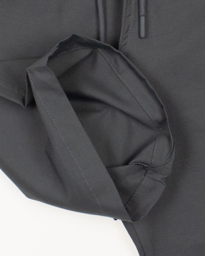 CEGISA 4575 Шорты фото