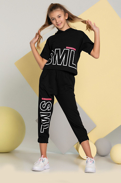 Screenshot_17 Screenshot_17