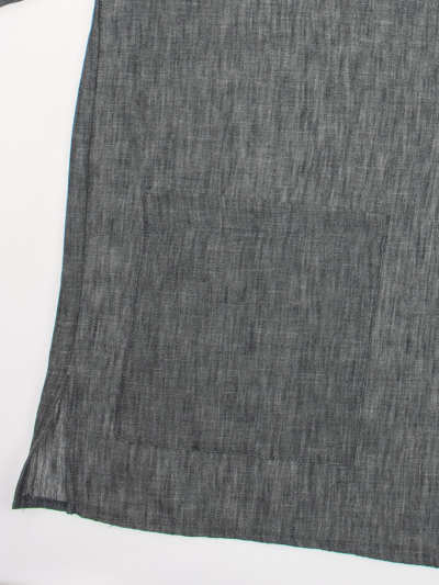 TMK 3008 Рубашка фото