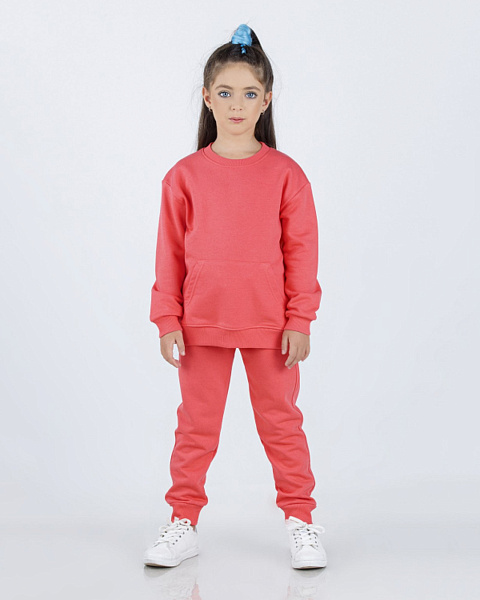 DMB KIDS 9451 Костюм  DMB KIDS 9451 Костюм  фото