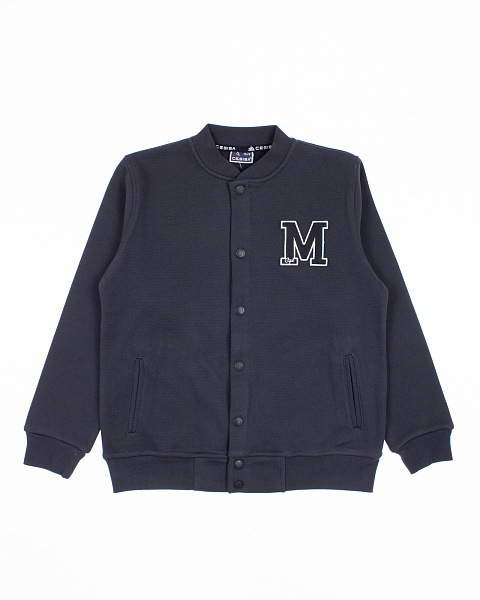 2023_08_25_0076919 2023_08_25_0076919