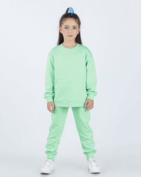 DMB KIDS 9451 Костюм  DMB KIDS 9451 Костюм  фото