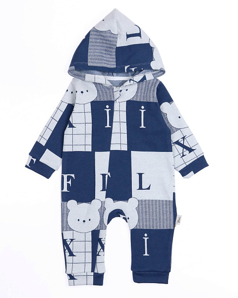 2021_08_06_0030800 2021_08_06_0030800