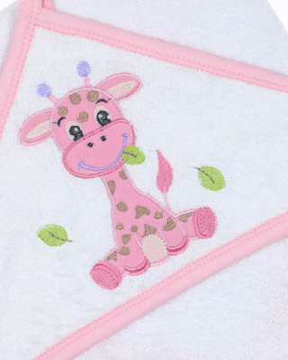 2022_05_18_0049232 2022_05_18_0049232