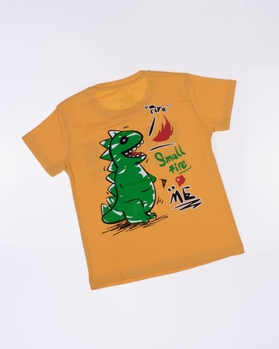 ECRIN 8041 Футболка ECRIN 8041 Футболка фото