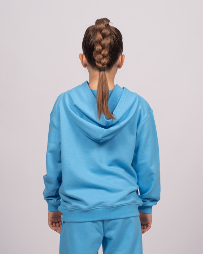 DMB KIDS 9446 Костюм DMB KIDS 9446 Костюм фото