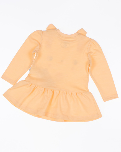 TONGS BABY 4047 Платье TONGS BABY 4047 Платье фото