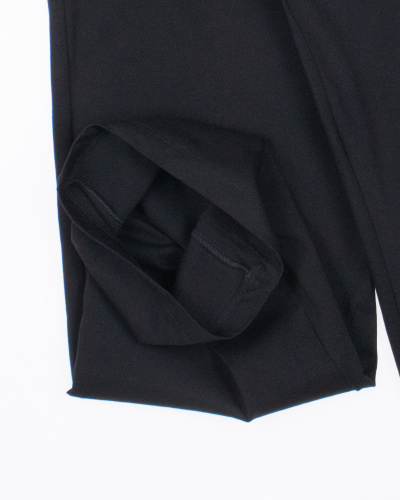 TETO 0544 Брюки TETO 0544 Брюки фото