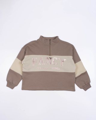 2023_10_17_0080937 2023_10_17_0080937