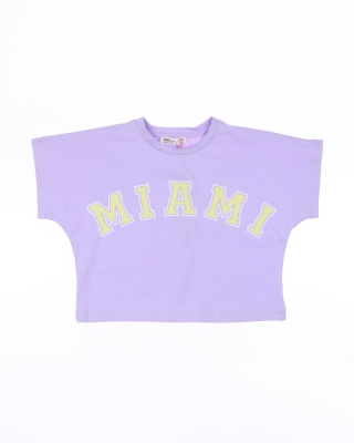 2022_03_22_0044231 2022_03_22_0044231